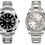 Rolex-Watches