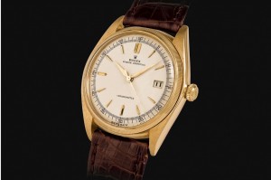 Rolex-Watches