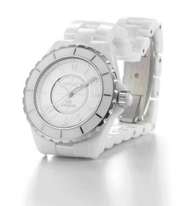 Chanel-J12-Ceramic-Diamond-Watch_9325_front_zoom