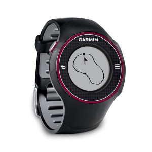 Garmin-GPS-Golf-Watch-Reviews