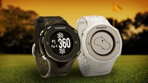 Garmin-GPS-Golf-Watch-Reviews