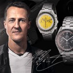 Michael-Schumacher-Omega-Speedmasters