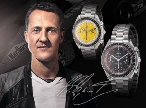 Michael-Schumacher-Omega-Speedmasters