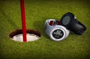 The-Approach-S3-Touchscreen-GPS-Golf-Watch-by-Garmin-1