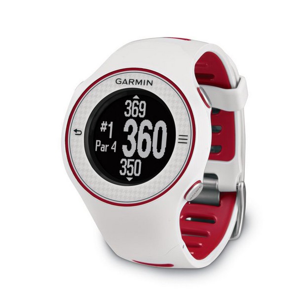 The-Approach-S3-Touchscreen-GPS-Golf-Watch-by-Garmin-2