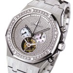 Fashion Audemars Piguet Sport Collection-Royal Oak Replica watch
