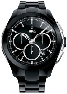 How to Spot a Fake Rado Watch