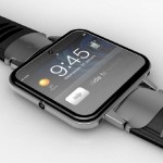 Apple watch sales soar as Swiss watch sales decline