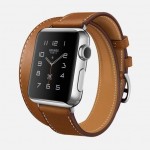 Here's Where You Can Buy Hermes Apple Watches