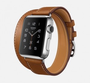 Here's Where You Can Buy Hermes Apple Watches