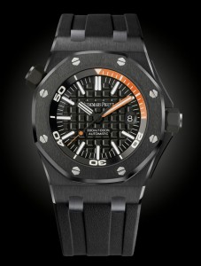 Famou Iconic Watches from the Mind of Gérald Genta