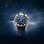 Classic Forever Omega Watches