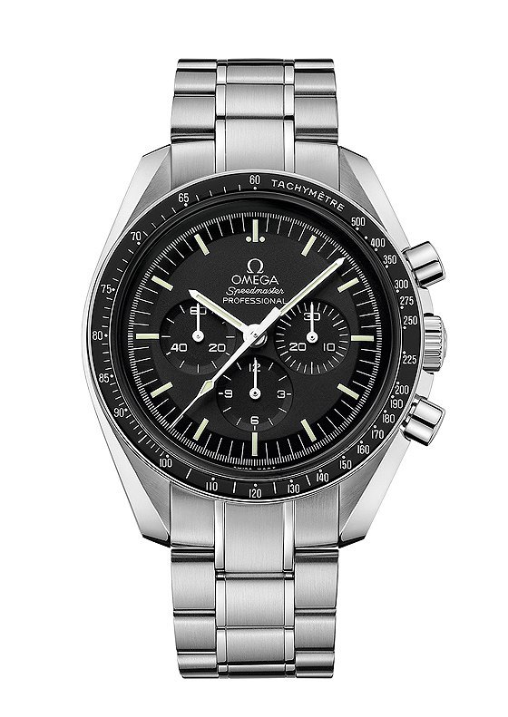 Classic Forever Omega Watches