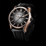 Watch Review: H. Moser & Cie Launches Their First Sports Watch