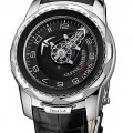 Ulysse Nardin Freak Lab