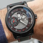 Armin Strom Gumball 3000 Collection