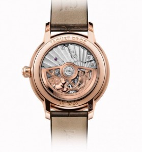 Previewing Nine New Watches Celebrate The Year Of The Monkey