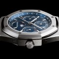 New Audemars Piguet Calendar Watches from SIHH 2016