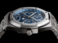 New Audemars Piguet Calendar Watches from SIHH 2016