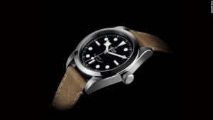 The key Trends Of Tudor Watches At Baselworld 2016