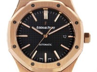 Audemars Piguet Royal Oak Selfwinding