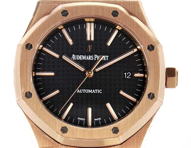 Audemars Piguet Royal Oak Selfwinding
