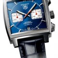TAG Heuer Monaco