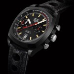 New TAG Heuer Monza Watch Show In Baselworld 2016