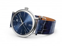 Good Sports: IWC & Laureus