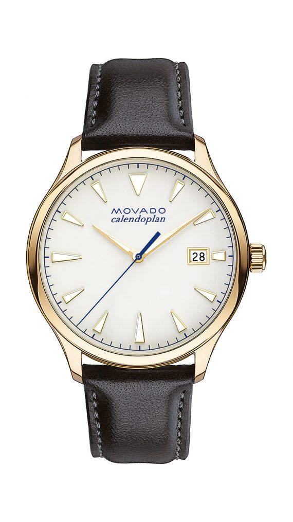 Seven Notable Electronic Watches from Baselworld 2016