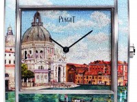 Protocole XXL Secrets & Lights Venice Micro-Mosaic