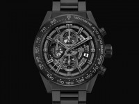 tag-heuer-carrera-heuer-01-full-black