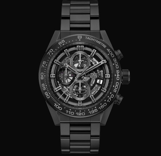 tag-heuer-carrera-heuer-01-full-black
