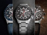 Carrera Heuer-01