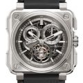 Bell & Ross BR-X1 Chronograph Tourbillon 1