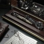 Bell and Ross WW1 watch 01