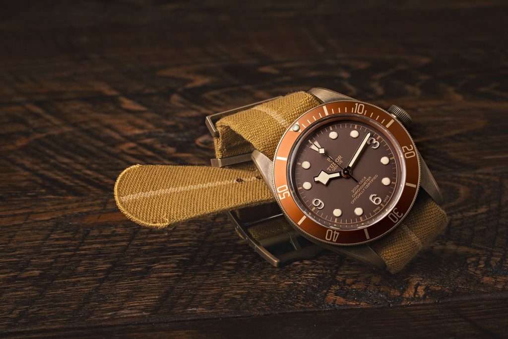 Rolex-watch1