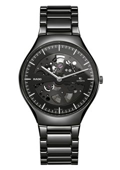 mens-for-watches