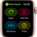 How-to-Water-Lock-Apple-Watch-1